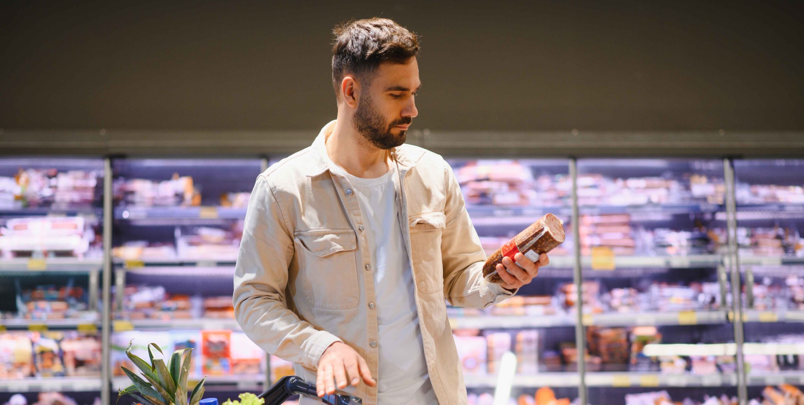 « Choisir en connaissance de cause, promouvoir le bien-être animal » : la Protection Suisse des Animaux PSA lance une nouvelle plateforme, La Boussole des labels de la PSA